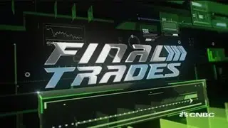 Final Trades: Disney, Honeywell, JD.com & Zogenix