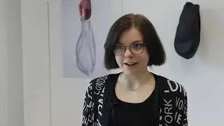 Design | Art and Design Degree Show 2019 | De Montfort University