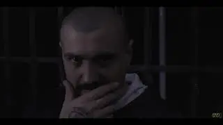 Cpa / No debes pedir (prod saker beats) VIDEO OFICIAL