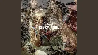 Kinky Girl