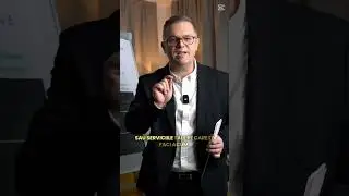 Cum te diferențiezi față de concurență?