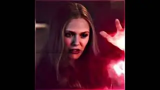 oh i&rsquo;m gay now- #wandamaximoff #natasharomanoff #valkyrie #marvel
