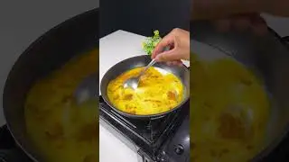 #recipes #tips #naturalrecipes