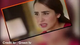 Ek Bhool Episode 26 Teaser I Ek Bhool Episode 26 Promo I Ek Bhool Episode 25 ReviewI Asd Promo 4u