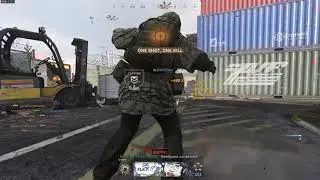 OVERPOWERED BIZON BEST CLASS SETUP