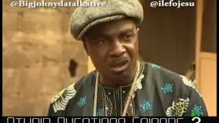 funny comedy video (Stupid questions episode 3) -oyatshow