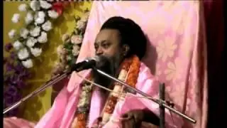 Amrit Varsha at the residence of Sri Gitesh Dey, Karimganj 2016 part 2