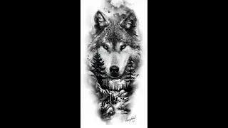 TATTO #6