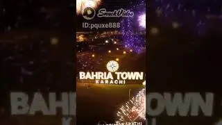 Bahria Town Karachi 2 Coming Soon Lounching Grand Opening 31 Dec 2022 .