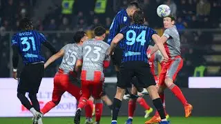 Cremonese-Inter 0-2: la marcia della capolista continua! Terzo tempo e pagelle. Sul mercato...