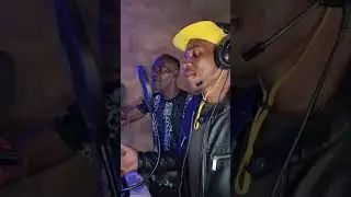 dj otlile..rembu ft bra b