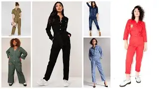 Latest Top 40 Suits Overalls Boiler Suits Ideas for Girls & Boys | Branded Suits Overalls Boiler