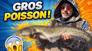 Session FloatTube en D&eacute;cembre !