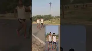 #statusvideo #runningmotivation #hardwork #targetallgkeducation