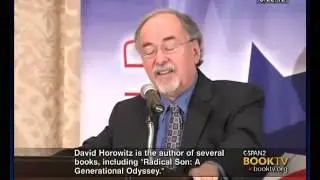 The New Leviathan: Left-Wing Juggernaut 1/5