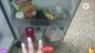 Home appliances | Samsung curd maestro refrigerator | Best refrigerator | 5 star frigde @onlineb4 