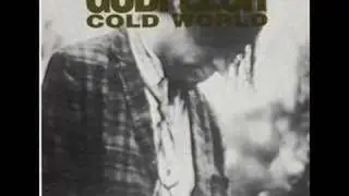 Godflesh - Nihil