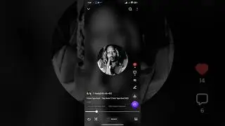🔥 Future Type Beat &ndash; melodic trap, hard 808s, bouncy Atlanta drums and Dark Vibes