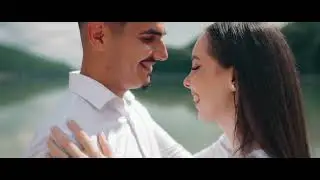 Elena & Valentin