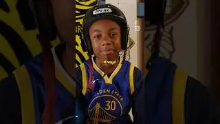 Can a 12 year old learn how to blizzard flip 🤔 #pushskateboarding