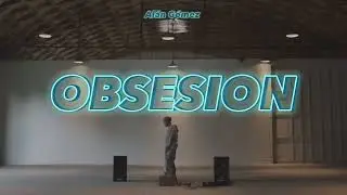 [FREE BEAT SWITCH] Tainy X Kris Floyd X Bad Bunny Type Beat - OBSESION