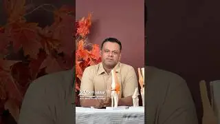 മുട്ട് തേയ്മാനത്തിന് PRP ഇഞ്ചക്ഷൻ ആവശ്യകതയുണ്ടോ??