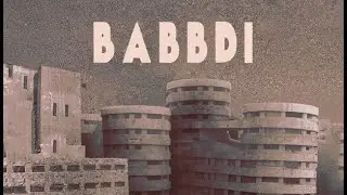 How to get the 
