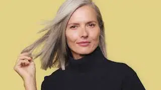 Hair Alchemy, the antidote for fragile strands | Oribe Hair Care