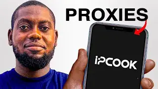 Best Place To Buy Proxy That Actually Works for Surveys