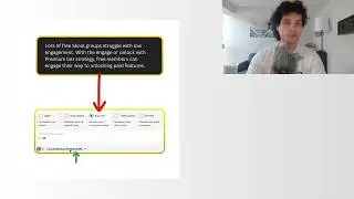 How To Revive An Unengaged Skool Group (Easy Fix)