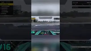Do This to Beat F1 22 Dirty Drivers