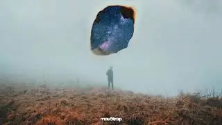 Eekkoo - Teardrop