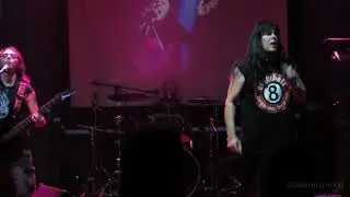 In Memory (ft Harry 
