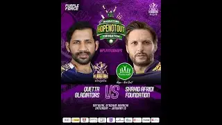 quetta gladiators final squad 2022  psl 7!!   quetta gladiators New song 2022/!