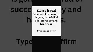 #lawofattraction #loa #manifestation #quotes #moneymanifestation