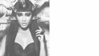 Natalia Kills - Superficial