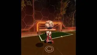 MUSTARD FLICKS ARE THE BEST!!! #rl #rocketleague #shorts #win #clip