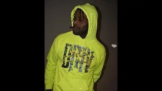 [FREE] Hoodrich Pablo Juan x MPR Tito Type Beat 2019 