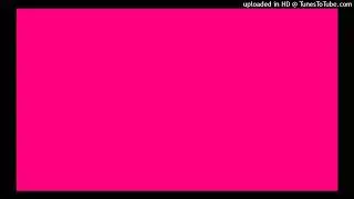 untitledkd type beat