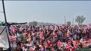 Maa Sarna Official is live