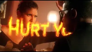 Toni Braxton, Babyface  ---- Hurt You ---- COVER ENIGMA