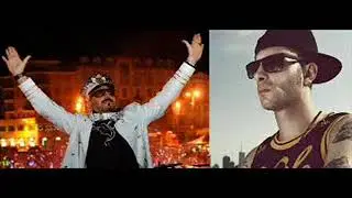 Viola Valentino CompramiRmx Gigi D'agostino