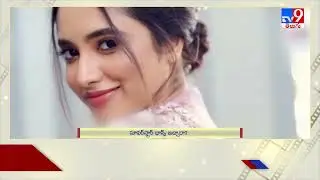 Priyanka Mohan in Rajinikanth's 'Thalaivar 169' with Nelson Dilipkumar - TV9