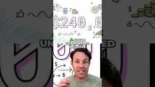 The $240,000 Mistake Every Business Owner Makes #business #onlinereviews