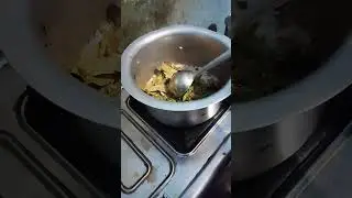 # ma # uori # mouttan # corry # 🍗🍗🍗❤️❤️🍗