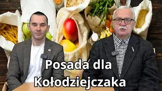 Przerzuty mleka - przerzuty raka