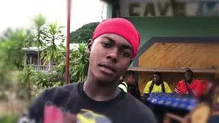 EL_Gucci_feat_vindy_king_MOKOLO_NINI clip_officiel