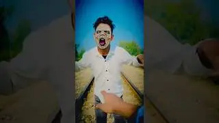 Zombie 🧟&zwj;♀️Aattek #zombie #viral #trending #shorts