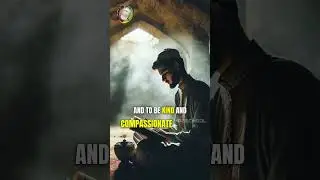 Lessons from Quran | Quranic Lessons |Ikhlaq | Good Character | Prophet Muhammad | Ramadan 2024