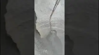 Very Effective and safest technique to Clean Silo